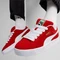Puma Suede XL for all time red/puma white Vorschaubild