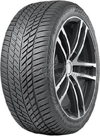 Nokian Seasonproof 2 235/50 R20 104W XL