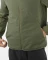 Salomon Outline Warm Hybrid Funktionsjacke grape leaf (Herren) Vorschaubild