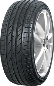 Sailun Atrezzo ZSR 205/40 R17 84Y XL