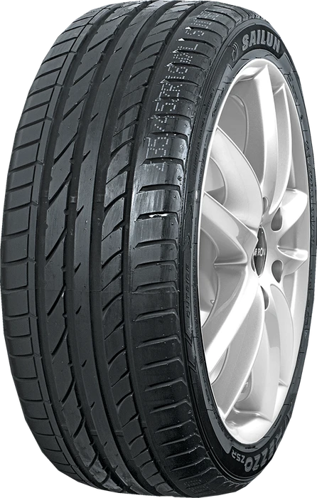 Sailun Atrezzo ZSR 225/55 R16 99W XL