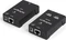StarTech USB2G4LEXT2, USB-Extender via RJ-45, USB 2.0, aktiv, bis 50m Vorschaubild