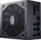 Cooler Master V-Series V550 Gold V2 550W, ATX 2.52 Vorschaubild