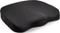 Kensington Ergonomisches Sitzkissen, schwarz Vorschaubild