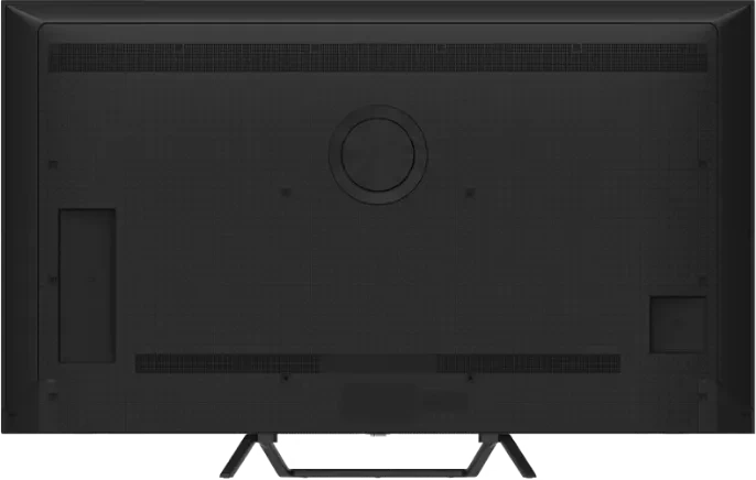 Panasonic TV-55W95BEG