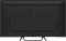 Panasonic TV-55W95BEG Vorschaubild