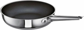 Schulte-Ufer Romana i XXStrong Bratpfanne hoch 24cm