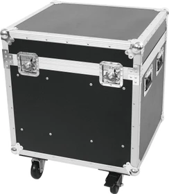 Roadinger Universal-Tour-Case 60cm mit Rollen
