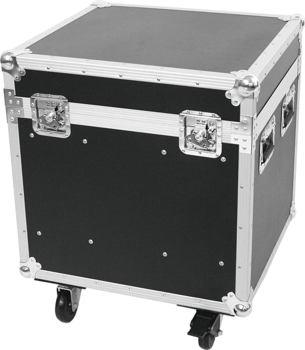 Roadinger Universal-Tour-Case 60cm mit Rollen