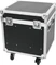 Roadinger Universal-Tour-Case 60cm mit Rollen Vorschaubild