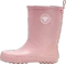 hummel Rubber Boot deauville mauve (Junior) Vorschaubild