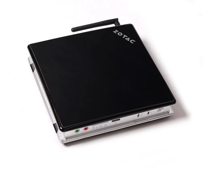 Zotac ZBOX ID82