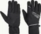 Jack Wolfskin Morobbia Summer Vorschaubild