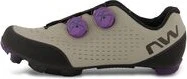 Northwave Rebel 3 sand