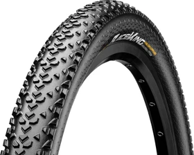 Continental Race King 29x2.2" ShieldWall Reifen faltbar