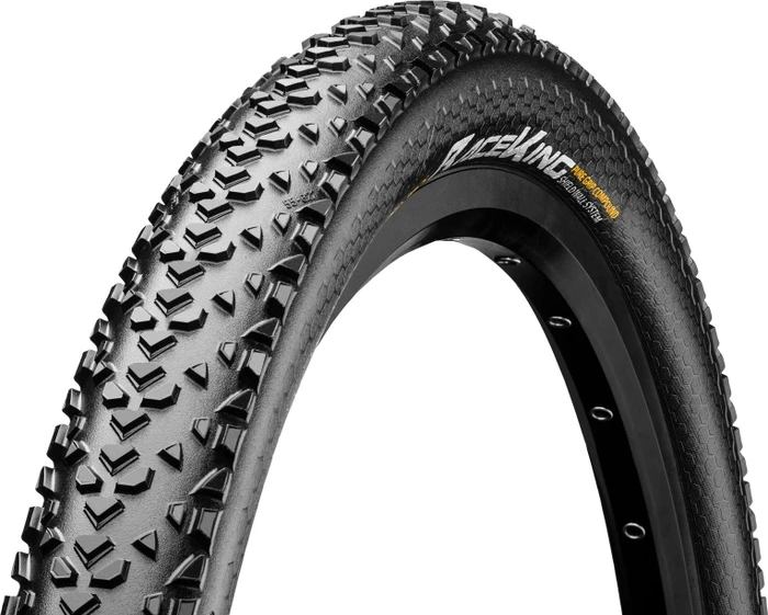 Continental Race King 29x2.2" ShieldWall Reifen faltbar