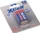 XCell 9V-Block (138482)