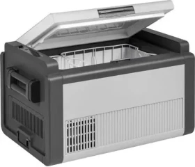 Brunner Polarys Criomaster 40 Kompressor-Kühlbox