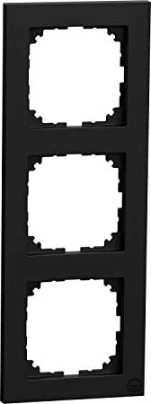 Merten MEG40.0-3603
