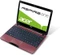 Acer Aspire One 722, rot, C-60, 4GB RAM, 320GB HDD, DE Vorschaubild
