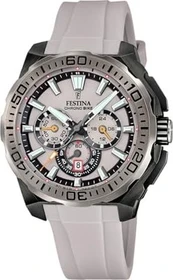 Festina Chrono Bike F20726/1