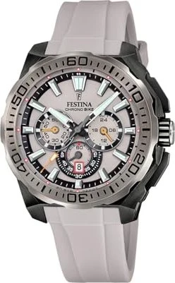 Festina Chrono Bike F20726/1