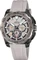 Festina Chrono Bike F20726 Vorschaubild