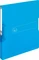 Herlitz easy orga to go Ringhefter A4, 16mm Vorschaubild