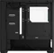 Fractal Design Pop Air RGB Black TG Clear Tint, Glasfenster Vorschaubild
