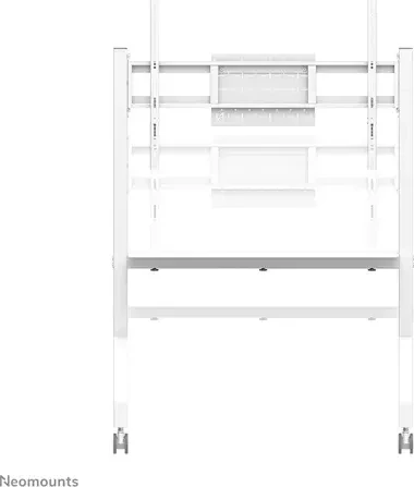 Neomounts FL50-525WH1