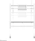 Neomounts FL50-525WH1 Vorschaubild