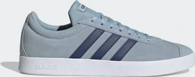 adidas VL Court 2.0 ash grey/tech indigo/cloud white (Herren)