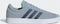 adidas VL Court 2.0 ash grey/tech indigo/cloud white (Herren) Vorschaubild