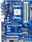 GIGABYTE GA-F2A75-D3H (AMD FM2) Vorschaubild