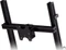 Next Level Racing Elite Direct Mount Overhead Monitor Add-On, Black Edition Vorschaubild