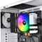 Thermaltake UX200 SE ARGB Vorschaubild