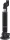 Samsung Bespoke Jet AI Akku\u002dHandstaubsauger inkl. Absaugstation