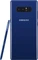 Samsung Galaxy Note 8 Duos N950FD blau Vorschaubild