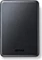 Buffalo MiniStation Slim, schwarz, 1TB, USB 3.0 Micro-B Vorschaubild