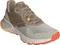 adidas Terrex Soulstride (Herren) Vorschaubild