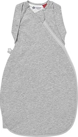 Tommee Tippee Schlafsack Sky Grey Marl, 2.5TOG, 0-3M