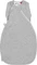 Tommee Tippee Schlafsack Sky Grey Marl 2.5TOG Vorschaubild