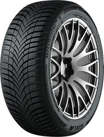 Giti Tire GitiWinter W2 195/55 R16 87H