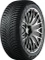 Giti Tire GitiWinter W2 Vorschaubild