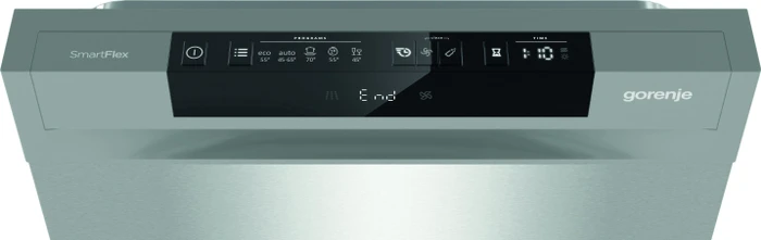Gorenje GS541D10X