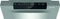 Gorenje GS541D10X Vorschaubild