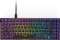 NZXT Function 2, US Vorschaubild