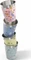 Sigg Kids Set Isolierbecher Vorschaubild