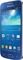 Samsung Galaxy S4 Mini Value Edition i9195i blau Vorschaubild