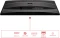 AOC Q32E4U, 31.5" Vorschaubild